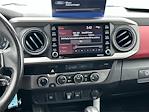 2021 Toyota Tacoma Double Cab 4WD Pickup for sale #WG11026B - photo 16