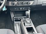 2021 Toyota Tacoma Double Cab 4WD Pickup for sale #WG11026B - photo 17