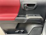 2021 Toyota Tacoma Double Cab 4WD Pickup for sale #WG11026B - photo 18