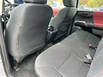 2021 Toyota Tacoma Double Cab 4WD Pickup for sale #WG11026B - photo 19