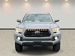 2021 Toyota Tacoma Double Cab 4WD Pickup for sale #WG11026B - photo 4