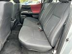 2021 Toyota Tacoma Double Cab 4WD Pickup for sale #WG11026B - photo 20