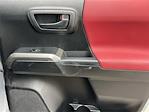 2021 Toyota Tacoma Double Cab 4WD Pickup for sale #WG11026B - photo 21