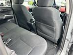 2021 Toyota Tacoma Double Cab 4WD Pickup for sale #WG11026B - photo 22