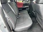 2021 Toyota Tacoma Double Cab 4WD Pickup for sale #WG11026B - photo 23