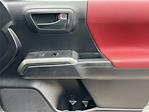 2021 Toyota Tacoma Double Cab 4WD Pickup for sale #WG11026B - photo 24