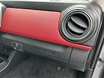 2021 Toyota Tacoma Double Cab 4WD Pickup for sale #WG11026B - photo 25