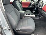 2021 Toyota Tacoma Double Cab 4WD Pickup for sale #WG11026B - photo 26