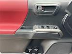 2021 Toyota Tacoma Double Cab 4WD Pickup for sale #WG11026B - photo 27