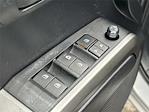 2021 Toyota Tacoma Double Cab 4WD Pickup for sale #WG11026B - photo 28