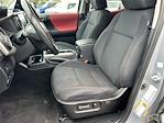 2021 Toyota Tacoma Double Cab 4WD Pickup for sale #WG11026B - photo 29