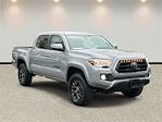 2021 Toyota Tacoma Double Cab 4WD Pickup for sale #WG11026B - photo 5