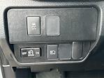 2021 Toyota Tacoma Double Cab 4WD Pickup for sale #WG11026B - photo 30