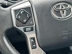 2021 Toyota Tacoma Double Cab 4WD Pickup for sale #WG11026B - photo 31