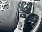 2021 Toyota Tacoma Double Cab 4WD Pickup for sale #WG11026B - photo 32