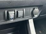 2021 Toyota Tacoma Double Cab 4WD Pickup for sale #WG11026B - photo 33