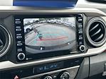 2021 Toyota Tacoma Double Cab 4WD Pickup for sale #WG11026B - photo 34