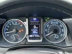 2021 Toyota Tacoma Double Cab 4WD Pickup for sale #WG11026B - photo 36
