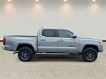 2021 Toyota Tacoma Double Cab 4WD Pickup for sale #WG11026B - photo 6