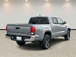 2021 Toyota Tacoma Double Cab 4WD Pickup for sale #WG11026B - photo 7