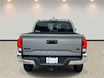 2021 Toyota Tacoma Double Cab 4WD Pickup for sale #WG11026B - photo 3