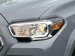 2021 Toyota Tacoma Double Cab 4WD Pickup for sale #WG11026B - photo 9