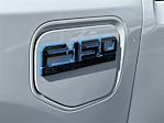 New 2025 Ford F-150 Lightning Flash SuperCrew Cab AWD Pickup for sale #WG27137 - photo 10