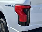 New 2025 Ford F-150 Lightning Flash SuperCrew Cab AWD Pickup for sale #WG27137 - photo 11