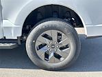 New 2025 Ford F-150 Lightning Flash SuperCrew Cab AWD Pickup for sale #WG27137 - photo 12