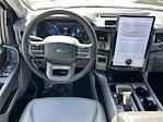 New 2025 Ford F-150 Lightning Flash SuperCrew Cab AWD Pickup for sale #WG27137 - photo 13