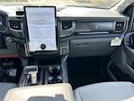 New 2025 Ford F-150 Lightning Flash SuperCrew Cab AWD Pickup for sale #WG27137 - photo 14