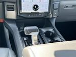 New 2025 Ford F-150 Lightning Flash SuperCrew Cab AWD Pickup for sale #WG27137 - photo 16