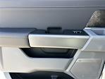 New 2025 Ford F-150 Lightning Flash SuperCrew Cab AWD Pickup for sale #WG27137 - photo 17