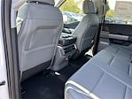 New 2025 Ford F-150 Lightning Flash SuperCrew Cab AWD Pickup for sale #WG27137 - photo 18