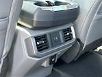 New 2025 Ford F-150 Lightning Flash SuperCrew Cab AWD Pickup for sale #WG27137 - photo 19