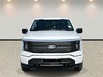 New 2025 Ford F-150 Lightning Flash SuperCrew Cab AWD Pickup for sale #WG27137 - photo 2