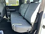 New 2025 Ford F-150 Lightning Flash SuperCrew Cab AWD Pickup for sale #WG27137 - photo 20