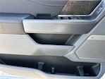 New 2025 Ford F-150 Lightning Flash SuperCrew Cab AWD Pickup for sale #WG27137 - photo 21