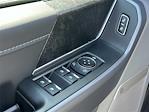 New 2025 Ford F-150 Lightning Flash SuperCrew Cab AWD Pickup for sale #WG27137 - photo 22