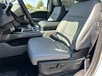 New 2025 Ford F-150 Lightning Flash SuperCrew Cab AWD Pickup for sale #WG27137 - photo 23