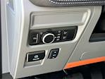 New 2025 Ford F-150 Lightning Flash SuperCrew Cab AWD Pickup for sale #WG27137 - photo 24