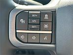 New 2025 Ford F-150 Lightning Flash SuperCrew Cab AWD Pickup for sale #WG27137 - photo 25