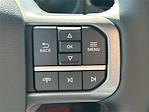 New 2025 Ford F-150 Lightning Flash SuperCrew Cab AWD Pickup for sale #WG27137 - photo 26