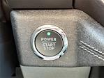 New 2025 Ford F-150 Lightning Flash SuperCrew Cab AWD Pickup for sale #WG27137 - photo 27