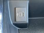 New 2025 Ford F-150 Lightning Flash SuperCrew Cab AWD Pickup for sale #WG27137 - photo 28