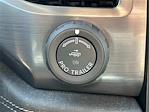 New 2025 Ford F-150 Lightning Flash SuperCrew Cab AWD Pickup for sale #WG27137 - photo 29