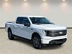 New 2025 Ford F-150 Lightning Flash SuperCrew Cab AWD Pickup for sale #WG27137 - photo 3