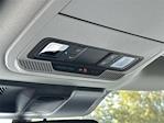 New 2025 Ford F-150 Lightning Flash SuperCrew Cab AWD Pickup for sale #WG27137 - photo 31