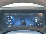 New 2025 Ford F-150 Lightning Flash SuperCrew Cab AWD Pickup for sale #WG27137 - photo 32