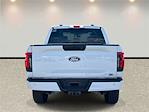 New 2025 Ford F-150 Lightning Flash SuperCrew Cab AWD Pickup for sale #WG27137 - photo 6